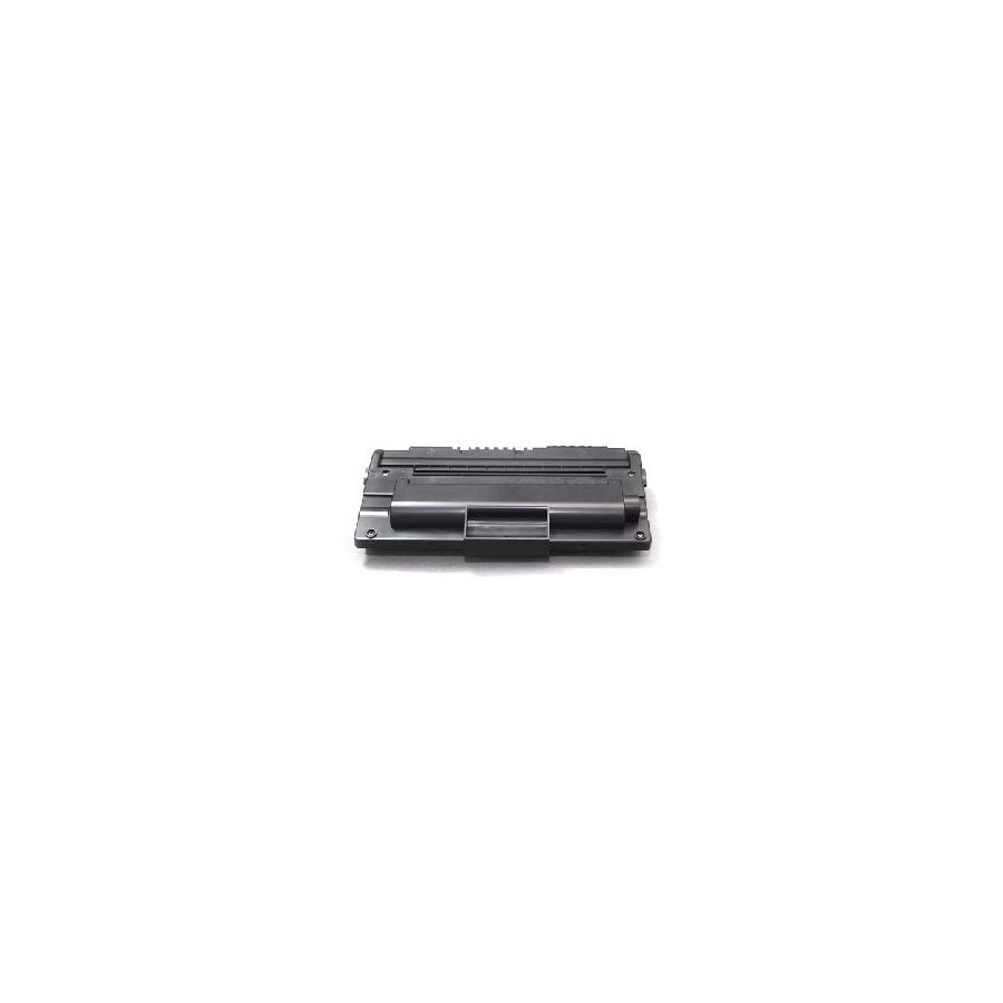 Toner per Samsung MLT-D2082L nero 10000pag.