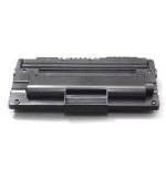 Toner per Samsung MLT-D2082L nero 10000pag.