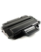 Toner per Samsung MLT-D2092L nero 5000pag.
