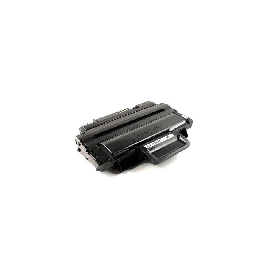 Toner per Samsung MLT-D2092L nero 5000pag.