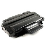 Toner per Samsung MLT-D2092L nero 5000pag.