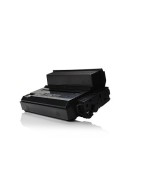 Toner per Samsung MLT-D305L nero 15000pag.