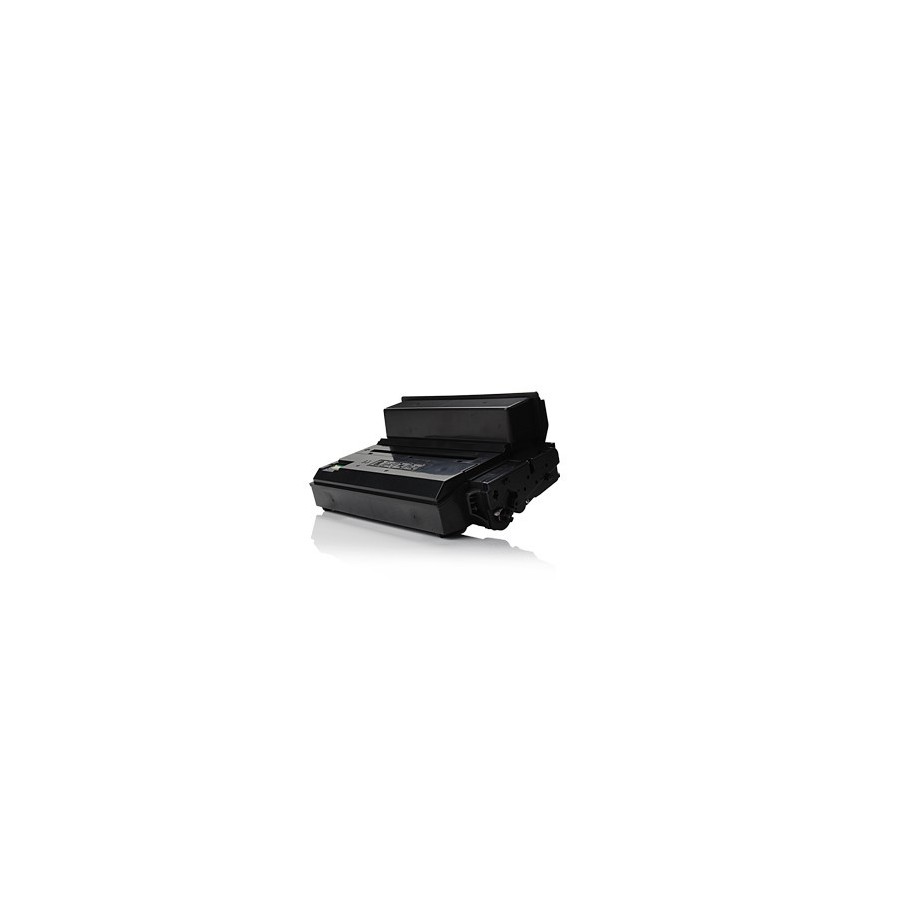 Toner per Samsung MLT-D305L nero 15000pag.