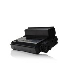 Toner per Samsung MLT-D305L nero 15000pag.