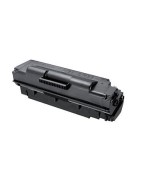 Toner per Samsung MLT-D307L nero 15000pag.