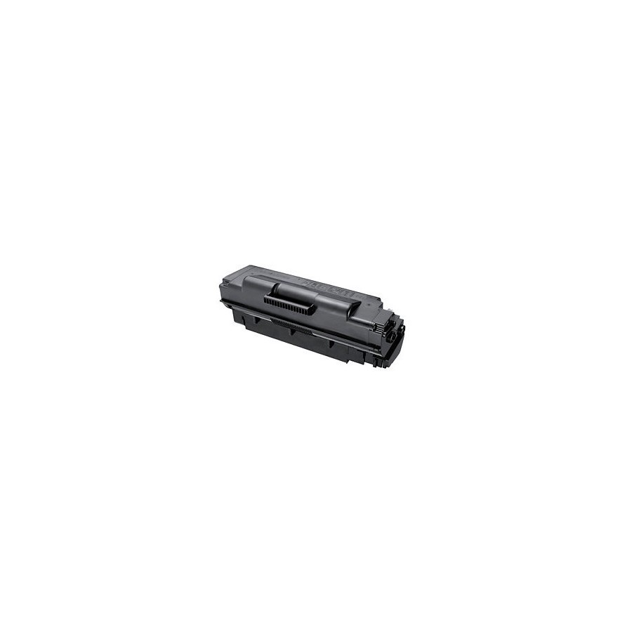 Toner per Samsung MLT-D307L nero 15000pag.