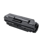 Toner per Samsung MLT-D307L nero 15000pag.