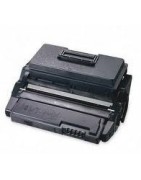 Toner per Samsung MLT-D308S NERO 20000PAG.