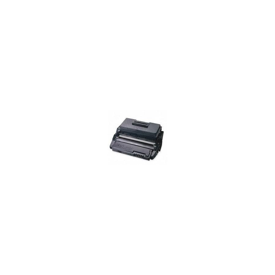 Toner per Samsung MLT-D308S NERO 20000PAG.