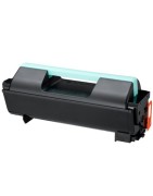 Toner per Samsung MLT-D309L nero 30000pag.
