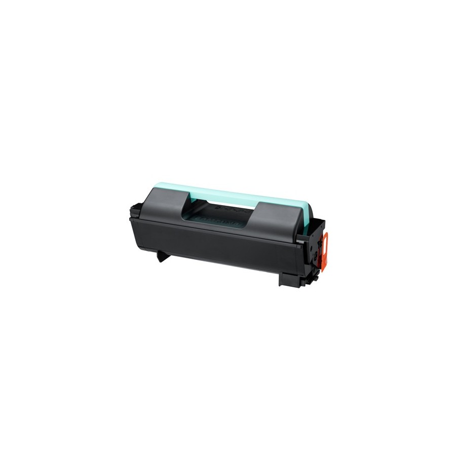 Toner per Samsung MLT-D309L nero 30000pag.