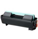 Toner per Samsung MLT-D309L nero 30000pag.