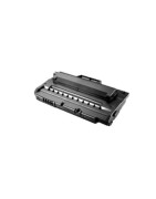 Toner per Samsung SCX-4720D5 nero 5000pag.