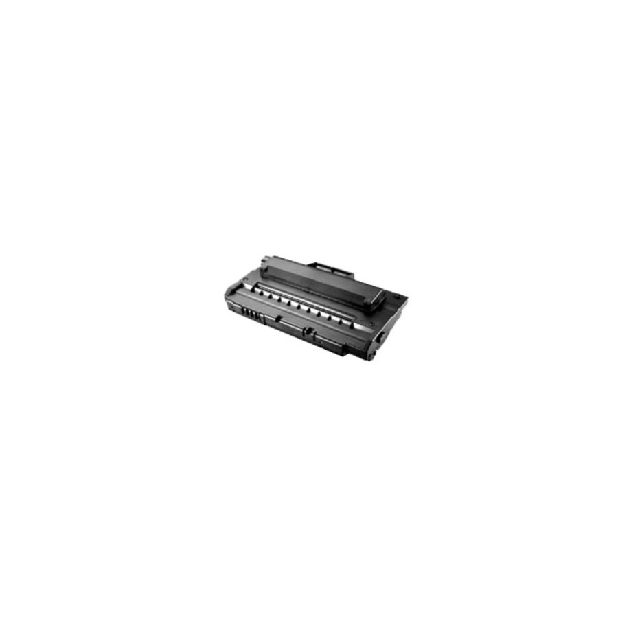 Toner per Samsung SCX-4720D5 nero 5000pag.