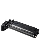 Toner per Samsung SCX-6320D8 nero 8000pag.