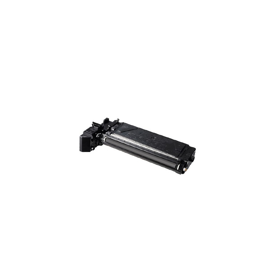Toner per Samsung SCX-6320D8 nero 8000pag.