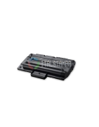 Toner per Samsung SCX-D4200A nero 3000pag.
