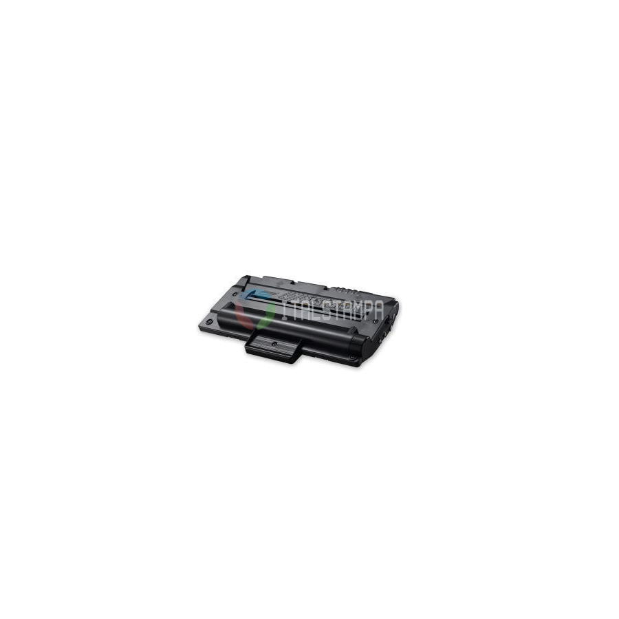 Toner per Samsung SCX-D4200A nero 3000pag.