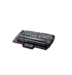 Toner per Samsung SCX-D4200A nero 3000pag.