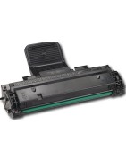 Toner per Samsung SCX-D4725A nero 3000pag.