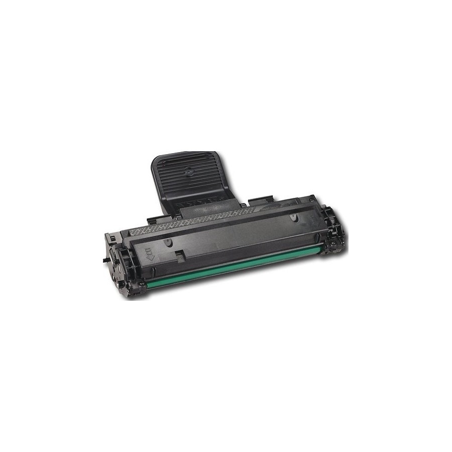 Toner per Samsung SCX-D4725A nero 3000pag.