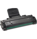 Toner per Samsung SCX-D4725A nero 3000pag.