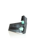 Toner per Samsung SCX-D6345A nero 20000pag.