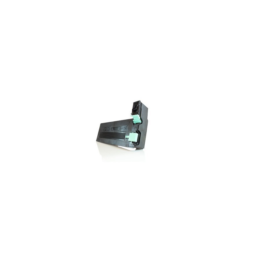 Toner per Samsung SCX-D6345A nero 20000pag.