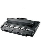 Toner per Samsung SF-D560RA nero 3000pag.