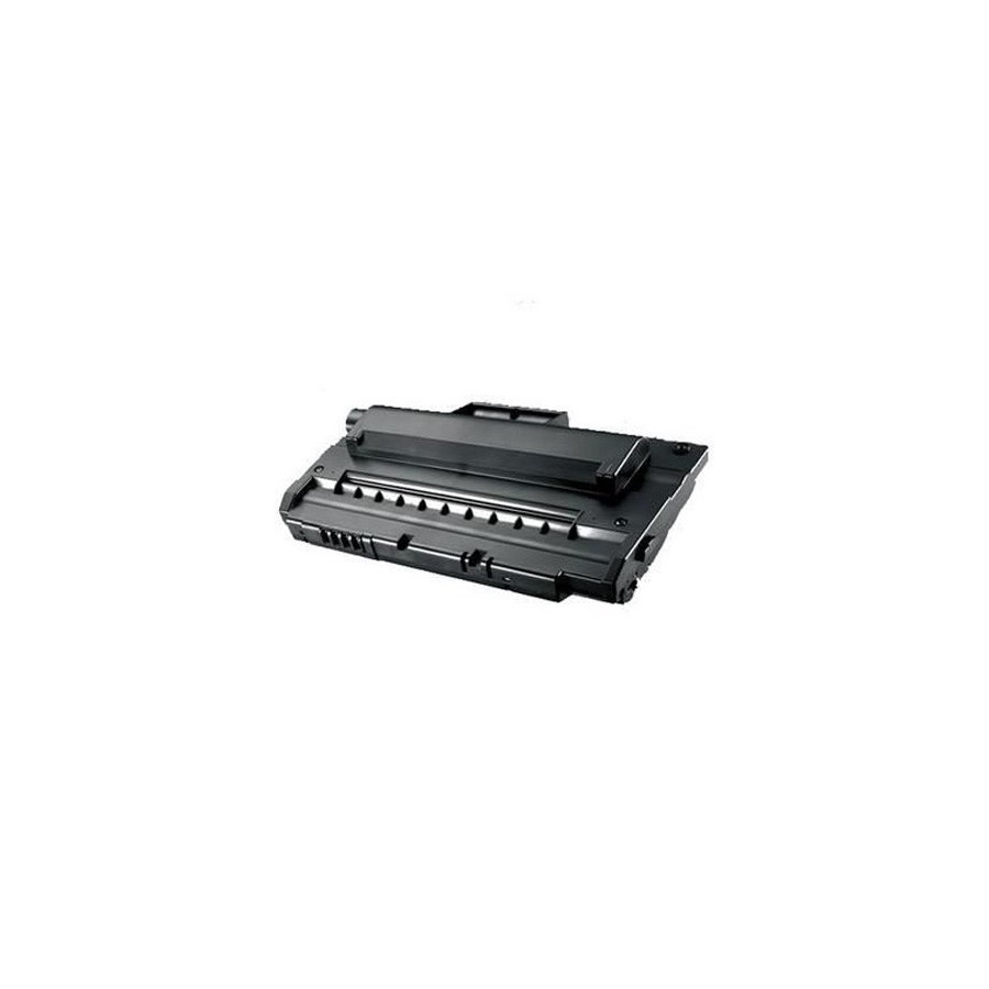 Toner per Samsung SF-D560RA nero 3000pag.