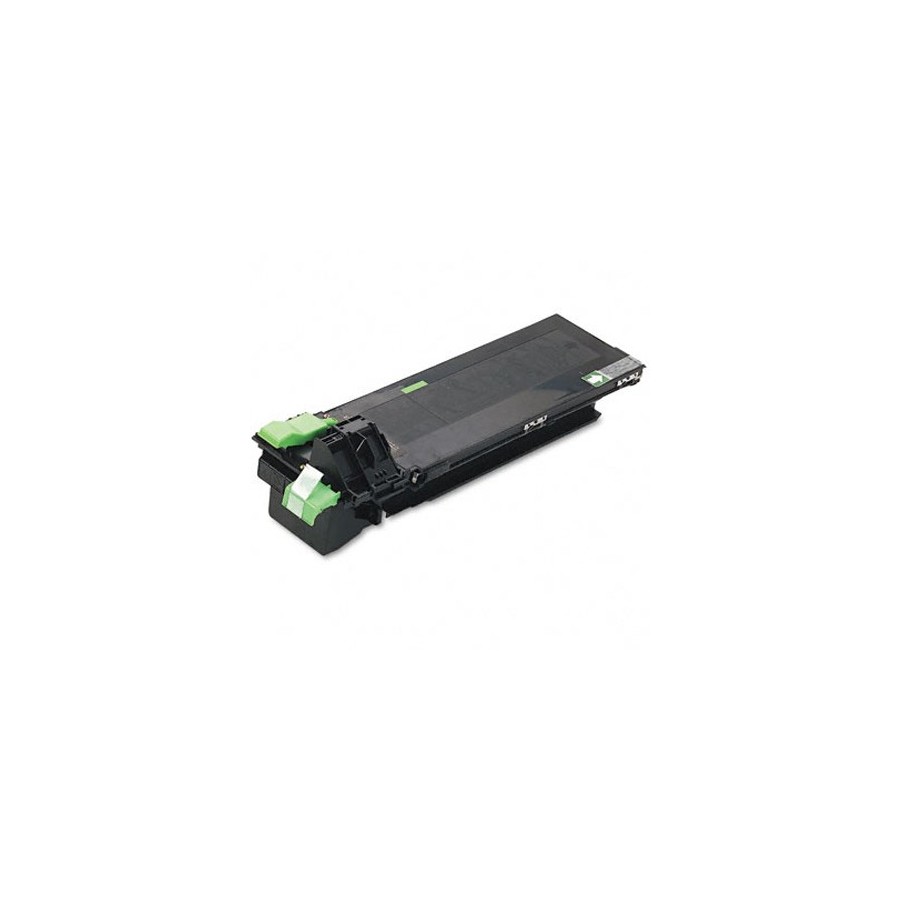 Toner per Sharp AR-M350 AR-M300 AR-450LT nero 18000pag.