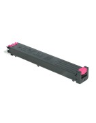 Toner per Sharp MX-2310N MX-3111 MX-23GTMA magenta 10000pag.