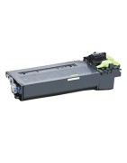 Toner per Sharp MX-M265N MX-M266N MX-M316N MX-315GT nero 27500pag