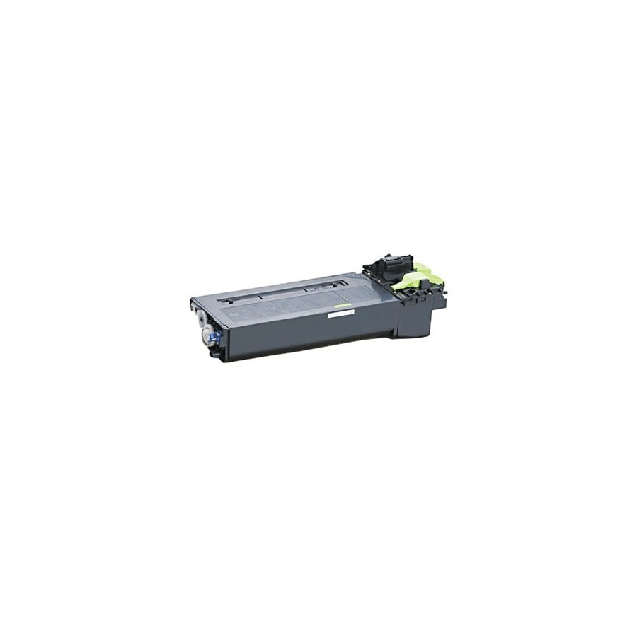 Toner per Sharp MX-M265N MX-M266N MX-M316N MX-315GT nero 27500pag