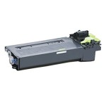 Toner per Sharp MX-M265N MX-M266N MX-M316N MX-315GT nero 27500pag