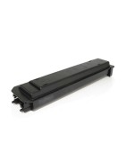 Toner per Sharp MX-M283 MX-M363 MX-500GT nero 40000pag.