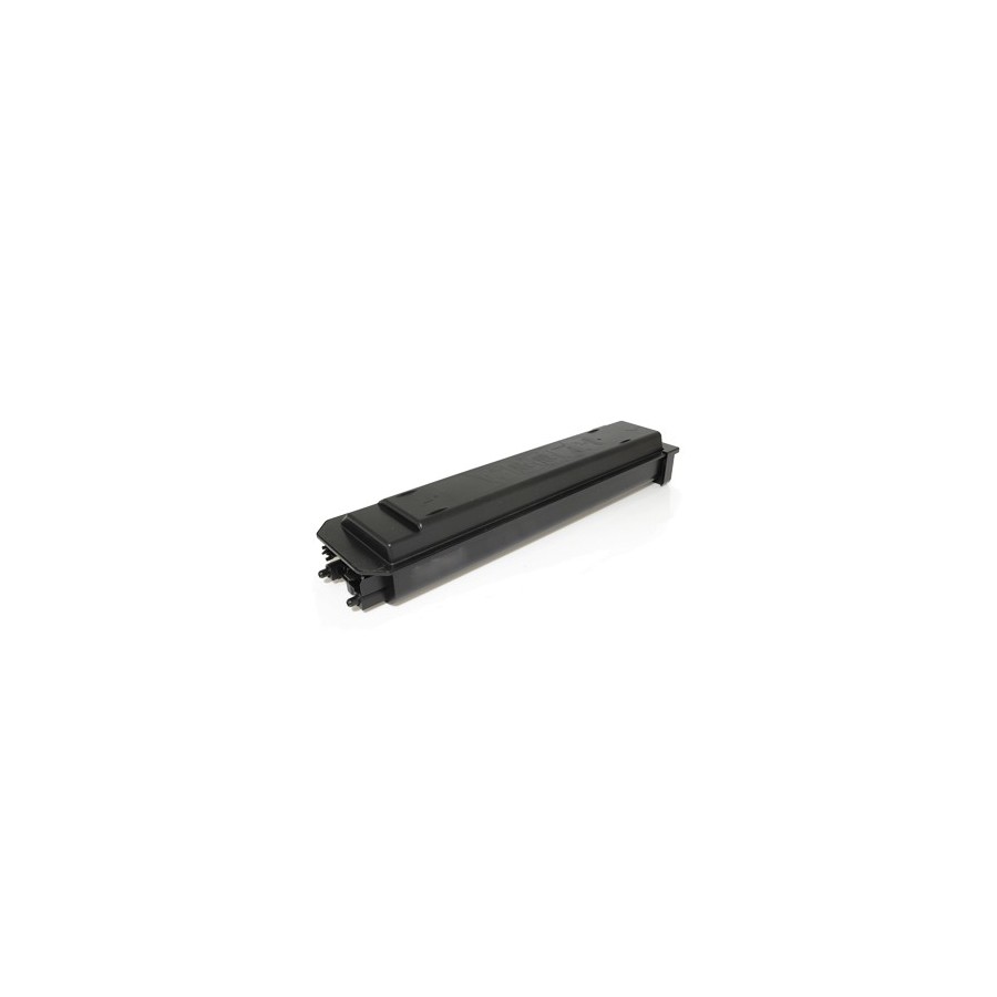 Toner per Sharp MX-M283 MX-M363 MX-500GT nero 40000pag.