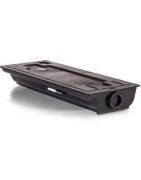 Toner per Utax CD1016 CD 1116 611610010 nero 15000 pag.