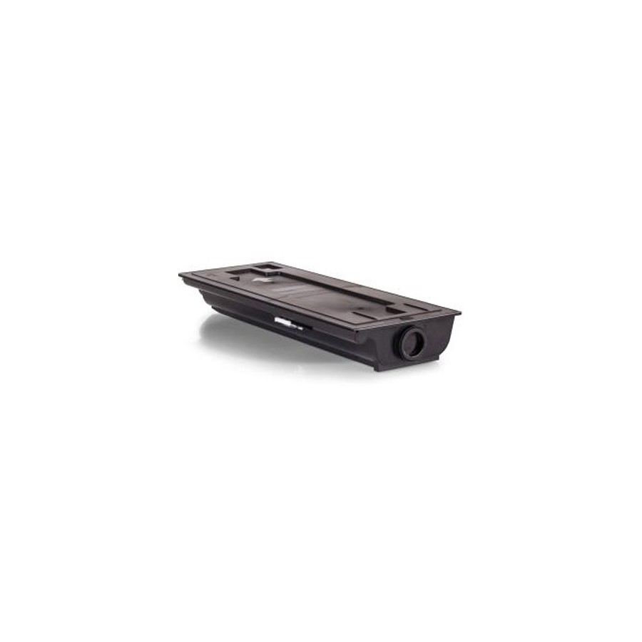 Toner per Utax CD1016 CD 1116 611610010 nero 15000 pag.
