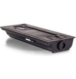 Toner per Utax CD1016 CD 1116 611610010 nero 15000 pag.