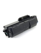 Toner per Utax CD1018 611810010 nero 6000 pag.