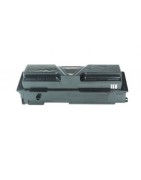 Toner per Utax CD 1330 612511010 nero 20000 pagine+vaschetta