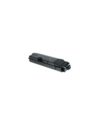 Toner per Utax CD 1435 613510010 nero 35000 pagine