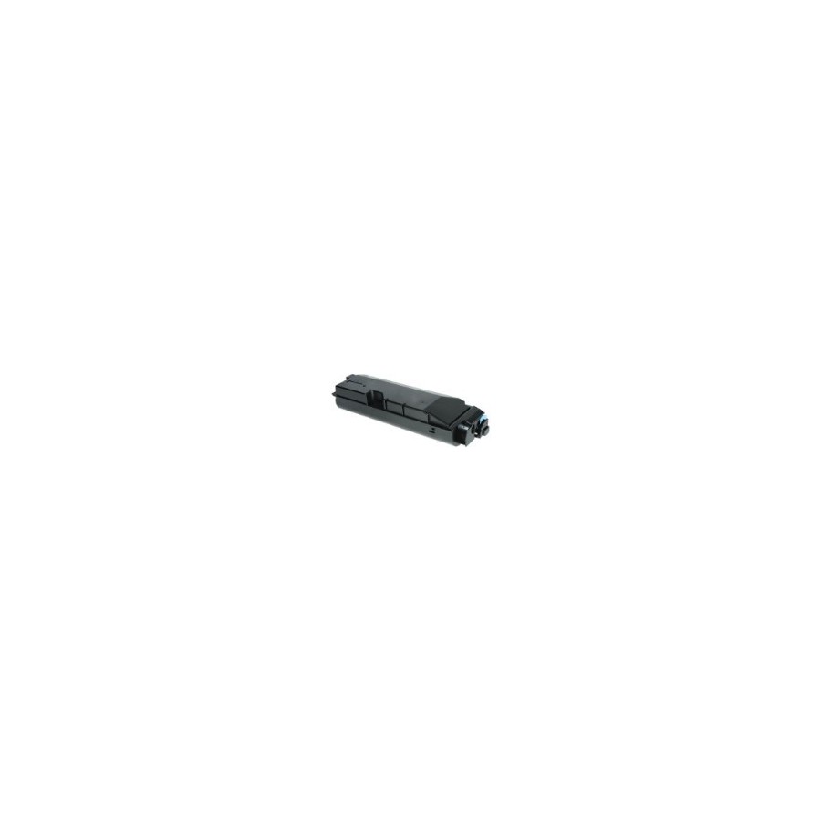 Toner per Utax CD 1435 613510010 nero 35000 pagine