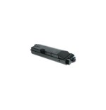 Toner per Utax CD 1435 613510010 nero 35000 pagine