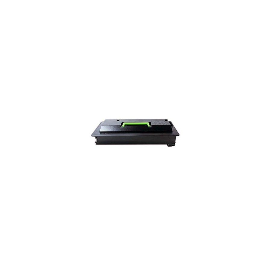 Toner per Utax CD 5230 613011110 nero 6000 pagine