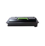 Toner per Utax CD 5230 613011110 nero 3000 pagine