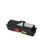 Toner per Utax CD 5235 613511010 nero 7200 pagine