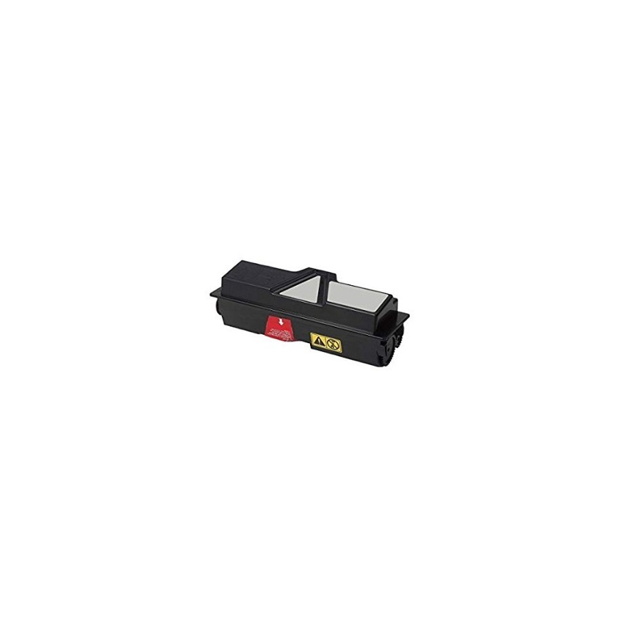 Toner per Utax CD 5235 613511010 nero 7200 pagine