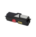Toner per Utax CD 5235 613511010 nero 7200 pagine